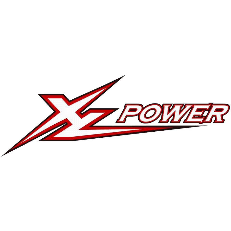I’m now flying XL Power Nick Maxwell Products