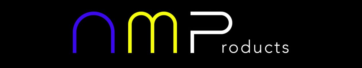NMProducts